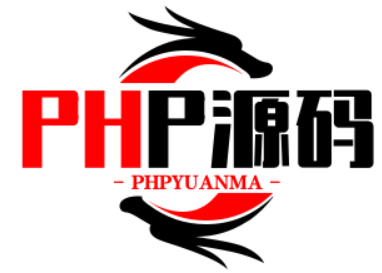 php源码