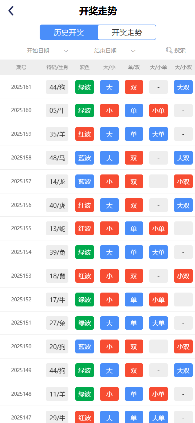 28圈娱乐源码 原版 | 28圈官方网站 南宫28 商品图片 18