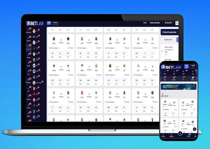 多语言中文Betlab源码体育比赛/足球/篮球/羽毛球/乒乓球/电竞源码无需API+视频搭建教程