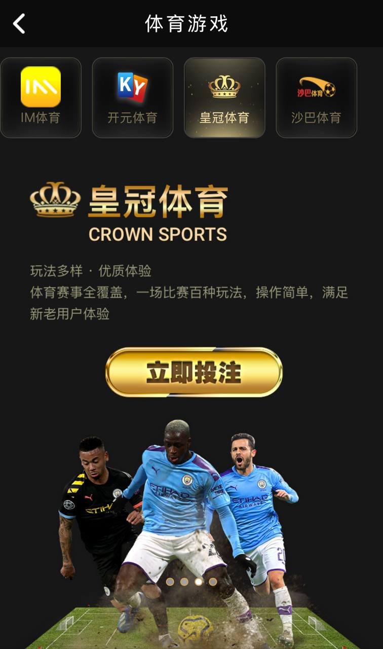 稀缺资源开元包网源码/开元包网菠菜综合盘/彩票平台+接口分离代理模式前端VUE+后端PHP 商品图片 17
