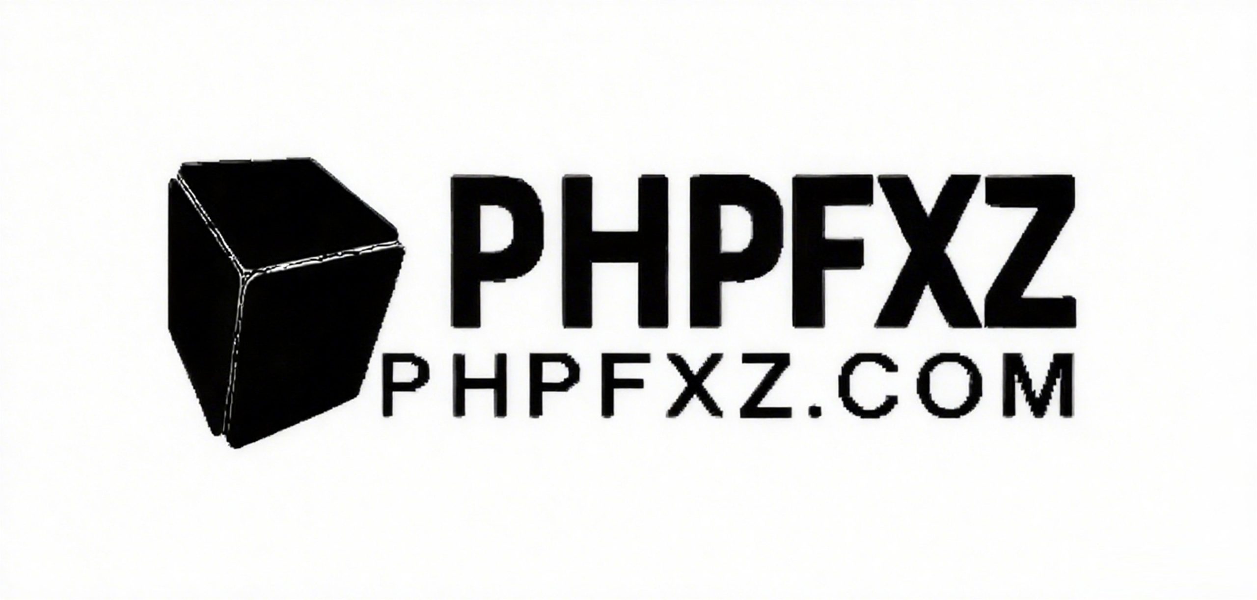 php源码