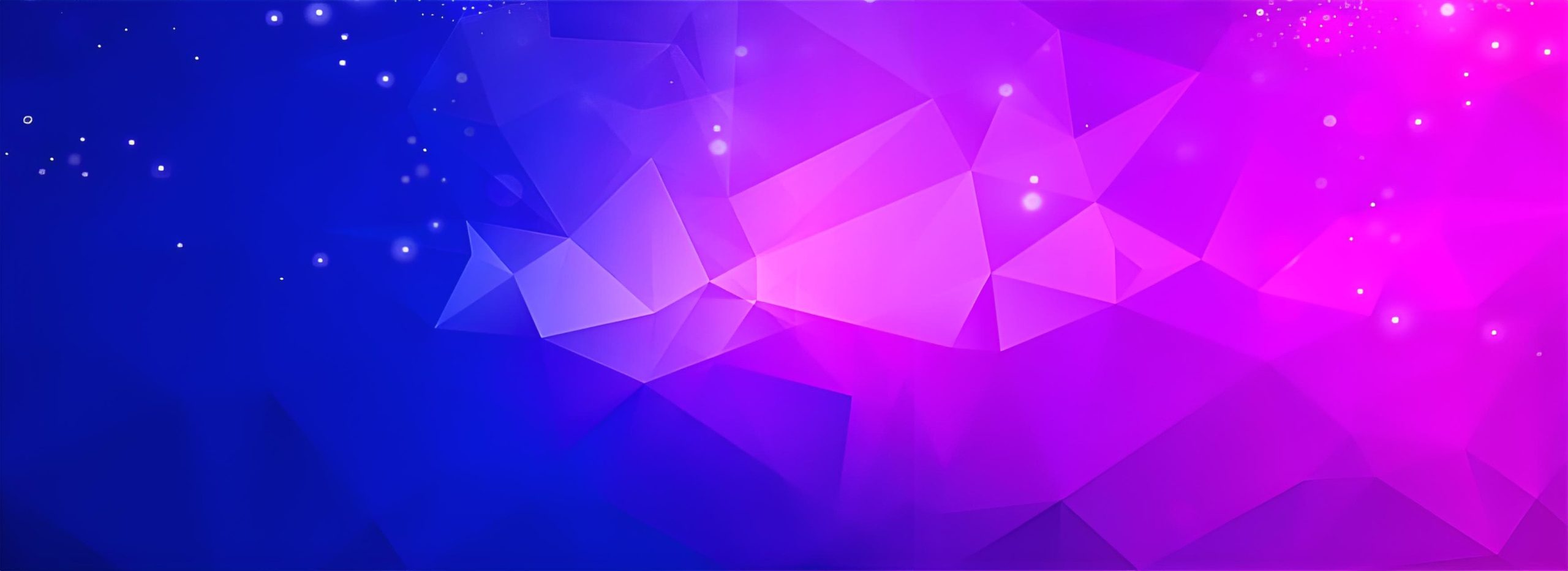 开通会员全站免费下载