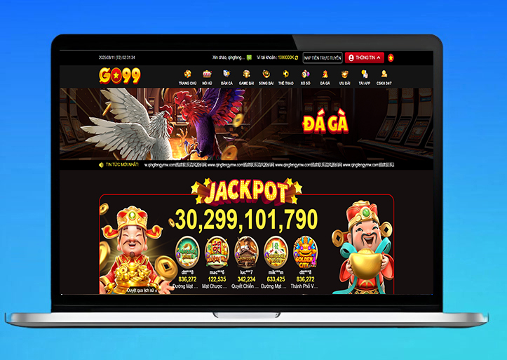 首发GO99越南综合盘源码/越南博彩游戏源码/东南亚第一老虎机博彩游戏网站