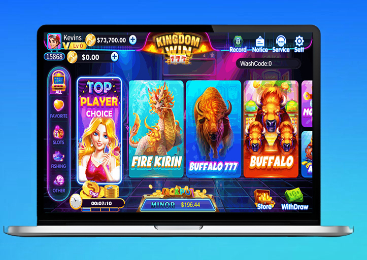 美版slots源码/欧美slots代码/捕鱼源码/老虎机源码/slots/棋牌/真金卡通美版