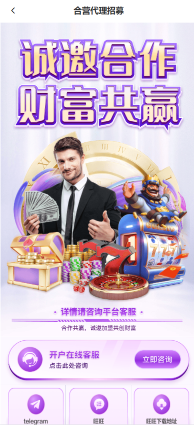 东升国际源码 | 东升娱乐城 全功能盘 商品图片 18