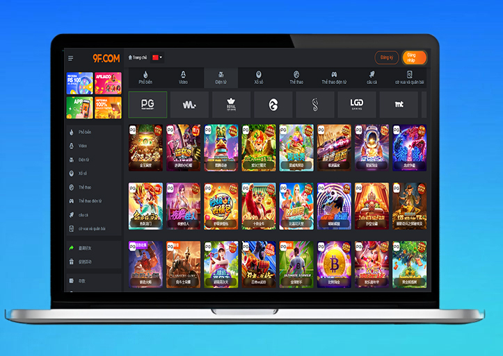 多语言9F综合盘源码/娱乐城源码/包网源码/娱乐城搭建